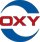 OxyLink